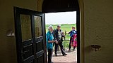 209-39 Wandern 25.4.15 Samstagspilgern, 3. Etappe Rülzheim - Landau, Pilger Armen Seelen Kapelle bei Herxheimweyher.JPG