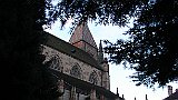 01-07 Wissembourg Eglise Saint Pierre et Paul.JPG