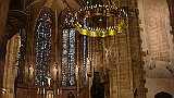 01-12 Wissembourg Eglise Saint Pierre et Paul Chor.JPG