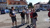 222-02-Wandern-25.7.15-Samstagspilgern-Wissembourg---Soultz-s.F,-Elsässer-Pilger.JPG