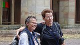 222-13-Wandern-25.7.15-Samstagspilgern-Wissembourg---Soultz-s.F,-Kirche-St.-Peter-und-Paul,-Evelyn.JPG