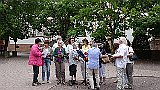 222-15-Wandern-25.7.15-Samstagspilgern-Wissembourg---Soultz-s.F,-Pilgerchor.JPG