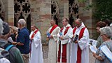 222-17-Wandern-25.7.15-Samstagspilgern-Wissembourg---Soultz-s.F,-Kirche-St.-Peter-und-Paul,-Priester.JPG