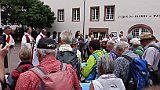 222-21-Wandern-25.7.15-Samstagspilgern-Wissembourg---Soultz-s.F,-Kirche-St.mp4