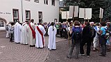 222-22-Wandern-25.7.15-Samstagspilgern-Wissembourg---Soultz-s.F,-Kirche-St.mp4