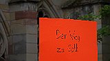 222-27-Wandern-25.7.15-Samstagspilgern-Wissembourg---Soultz-s.F,-Schild-zu-Gott.JPG