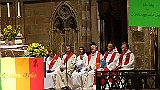 222-36-Wandern-25.7.15-Samstagspilgern-Wissembourg---Soultz-s.F,-Kirche-St.-Peter-und-Paul,-Priester.JPG