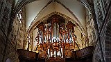 222-56-Wandern-25.7.15-Samstagspilgern-Wissembourg---Soultz-s.F,-Kirche-St.-Peter-und-Paul,-Orgel.JPG