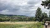 222-69-Wandern-25.7.15-Samstagspilgern-Wissembourg---Soultz-s.F,-Rückblick-Wissembourg.JPG