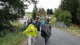 222-73-Wandern-25.7.15-Samstagspilgern-Wissembourg---Soultz-s.F,-Bremmelbach,-Pilger.JPG
