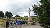 222-76-Wandern-25.7.15-Samstagspilgern-Wissembourg---Soultz-s.F,-Bremmelbach,-Pilger.JPG