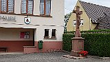 222-77-Wandern-25.7.15-Samstagspilgern-Wissembourg---Soultz-s.F,-Bremmelbach,-Wegekreuz.JPG