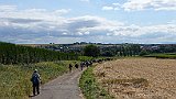 222-80-Wandern-25.7.15-Samstagspilgern-Wissembourg---Soultz-s.F,-Pilger-vor-Soultz-s.F..JPG