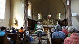 222-81-Wandern-25.7.15-Samstagspilgern-Wissembourg---Soultz-s.F,-Kirche-Soultz-sous-Forêts.JPG